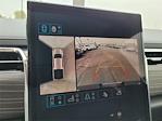 2025 GMC Sierra EV Crew Cab 4WD Pickup for sale #RG03098A - photo 10