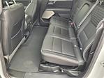 2025 GMC Sierra EV Crew Cab 4WD Pickup for sale #RG03098A - photo 11