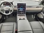2025 GMC Sierra EV Crew Cab 4WD Pickup for sale #RG03098A - photo 12