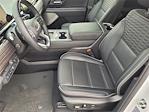 2025 GMC Sierra EV Crew Cab 4WD Pickup for sale #RG03098A - photo 13