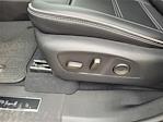 2025 GMC Sierra EV Crew Cab 4WD Pickup for sale #RG03098A - photo 14
