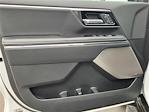 2025 GMC Sierra EV Crew Cab 4WD Pickup for sale #RG03098A - photo 15
