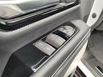2025 GMC Sierra EV Crew Cab 4WD Pickup for sale #RG03098A - photo 16