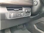 2025 GMC Sierra EV Crew Cab 4WD Pickup for sale #RG03098A - photo 17