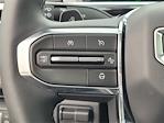2025 GMC Sierra EV Crew Cab 4WD Pickup for sale #RG03098A - photo 18