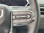 2025 GMC Sierra EV Crew Cab 4WD Pickup for sale #RG03098A - photo 19