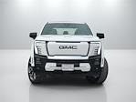 2025 GMC Sierra EV Crew Cab 4WD Pickup for sale #RG03098A - photo 3