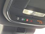 2025 GMC Sierra EV Crew Cab 4WD Pickup for sale #RG03098A - photo 24