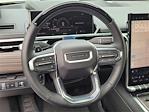 2025 GMC Sierra EV Crew Cab 4WD Pickup for sale #RG03098A - photo 26