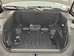 2025 GMC Sierra EV Crew Cab 4WD Pickup for sale #RG03098A - photo 27