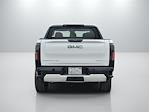 2025 GMC Sierra EV Crew Cab 4WD Pickup for sale #RG03098A - photo 5