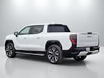 2025 GMC Sierra EV Crew Cab 4WD Pickup for sale #RG03098A - photo 6