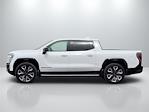2025 GMC Sierra EV Crew Cab 4WD Pickup for sale #RG03098A - photo 7