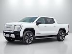 2025 GMC Sierra EV Crew Cab 4WD Pickup for sale #RG03098A - photo 8