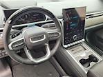 2025 GMC Sierra EV Crew Cab 4WD Pickup for sale #RG03098A - photo 9