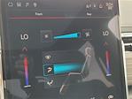 2025 GMC Sierra EV Crew Cab 4WD Pickup for sale #RG03102A - photo 21