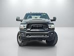 2024 Ram 2500 Crew Cab 4x4 Pickup for sale #RG03310B - photo 4
