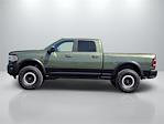 2024 Ram 2500 Crew Cab 4x4 Pickup for sale #RG03310B - photo 7