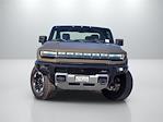 Used 2025 GMC Hummer EV Pickup 3X Crew Cab for sale #RG03863A - photo 2