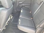 Used 2025 Chevrolet Silverado EV LT Crew Cab for sale #RG04031A - photo 11