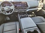 Used 2025 Chevrolet Silverado EV LT Crew Cab for sale #RG04031A - photo 12