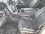Used 2025 Chevrolet Silverado EV LT Crew Cab for sale #RG04031A - photo 13