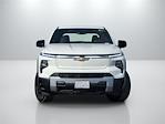 Used 2025 Chevrolet Silverado EV LT Crew Cab for sale #RG04031A - photo 3