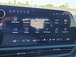 Used 2025 Chevrolet Silverado EV LT Crew Cab for sale #RG04031A - photo 20