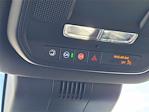 Used 2025 Chevrolet Silverado EV LT Crew Cab for sale #RG04031A - photo 24