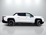 Used 2025 Chevrolet Silverado EV LT Crew Cab for sale #RG04031A - photo 4