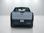 Used 2025 Chevrolet Silverado EV LT Crew Cab for sale #RG04031A - photo 5
