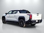 Used 2025 Chevrolet Silverado EV LT Crew Cab for sale #RG04031A - photo 6