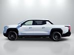 Used 2025 Chevrolet Silverado EV LT Crew Cab for sale #RG04031A - photo 7