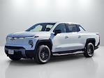 Used 2025 Chevrolet Silverado EV LT Crew Cab for sale #RG04031A - photo 8