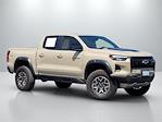 Used 2024 Chevrolet Colorado ZR2 Crew Cab 4x4 Pickup for sale #RG04073B - photo 1