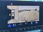 Used 2024 Chevrolet Colorado ZR2 Crew Cab 4x4 Pickup for sale #RG04073B - photo 10