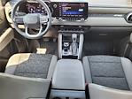 Used 2024 Chevrolet Colorado ZR2 Crew Cab 4x4 Pickup for sale #RG04073B - photo 12