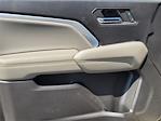 Used 2024 Chevrolet Colorado ZR2 Crew Cab 4x4 Pickup for sale #RG04073B - photo 15