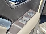 Used 2024 Chevrolet Colorado ZR2 Crew Cab 4x4 Pickup for sale #RG04073B - photo 16