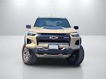Used 2024 Chevrolet Colorado ZR2 Crew Cab 4x4 Pickup for sale #RG04073B - photo 3