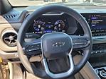 Used 2024 Chevrolet Colorado ZR2 Crew Cab 4x4 Pickup for sale #RG04073B - photo 26