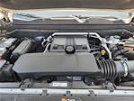 Used 2024 Chevrolet Colorado ZR2 Crew Cab 4x4 Pickup for sale #RG04073B - photo 27