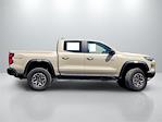 Used 2024 Chevrolet Colorado ZR2 Crew Cab 4x4 Pickup for sale #RG04073B - photo 4