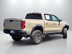 Used 2024 Chevrolet Colorado ZR2 Crew Cab 4x4 Pickup for sale #RG04073B - photo 2