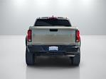 Used 2024 Chevrolet Colorado ZR2 Crew Cab 4x4 Pickup for sale #RG04073B - photo 5