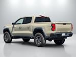 Used 2024 Chevrolet Colorado ZR2 Crew Cab 4x4 Pickup for sale #RG04073B - photo 6