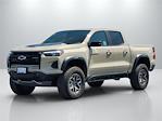 Used 2024 Chevrolet Colorado ZR2 Crew Cab 4x4 Pickup for sale #RG04073B - photo 8