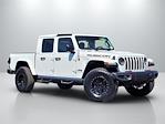 2020 Jeep Gladiator Crew Cab 4WD Pickup for sale #RG04203B - photo 1