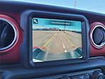 2020 Jeep Gladiator Crew Cab 4WD Pickup for sale #RG04203B - photo 10