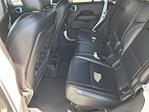 2020 Jeep Gladiator Crew Cab 4WD Pickup for sale #RG04203B - photo 11